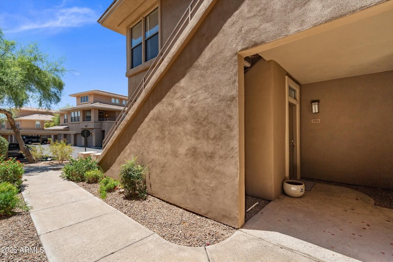 20100 N 78th Pl #1051, Scottsdale, AZ 85255