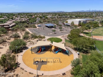 20100 N 78th Pl #1051, Scottsdale, AZ 85255