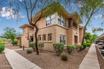 20100 N 78th Pl #1064, Scottsdale, AZ 85255