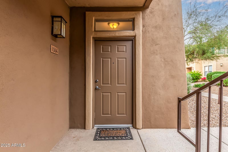 20100 N 78th Pl #1064, Scottsdale, AZ 85255
