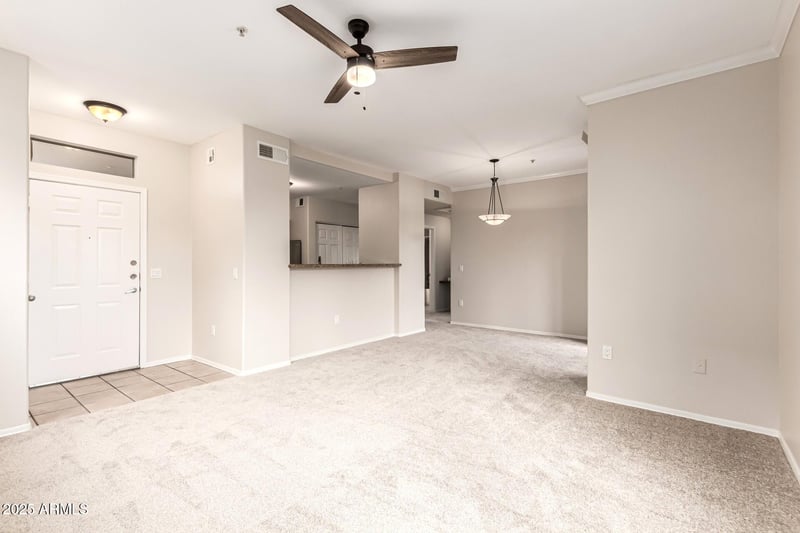 20100 N 78th Pl #1064, Scottsdale, AZ 85255