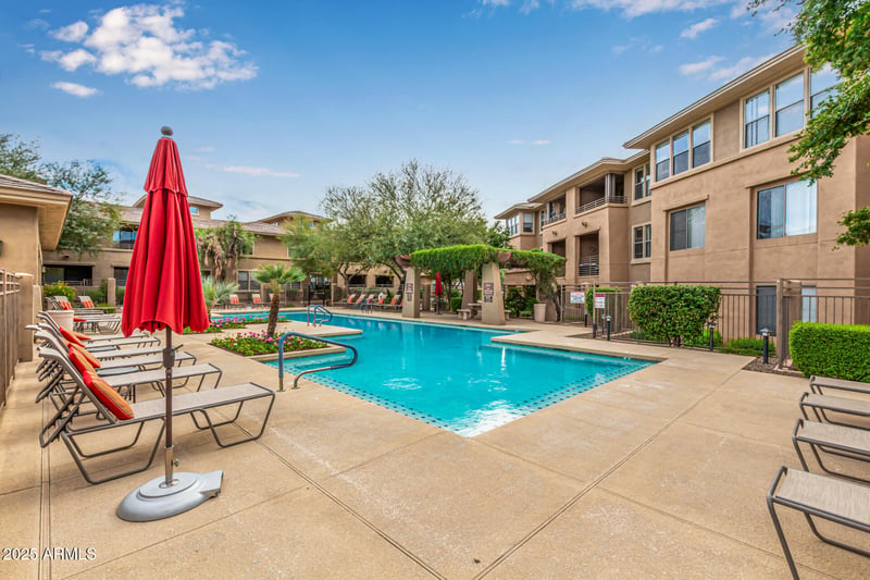 20100 N 78th Pl #1064, Scottsdale, AZ 85255