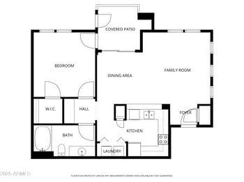 20100 N 78th Pl #1064, Scottsdale, AZ 85255
