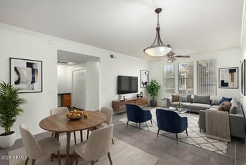 20100 78th Pl #1100, Scottsdale, AZ 85255