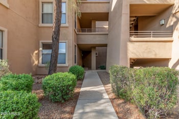 20100 N 78th Pl #1100, Scottsdale, AZ 85255