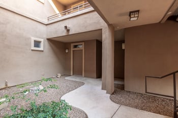 20100 N 78th Pl #1100, Scottsdale, AZ 85255