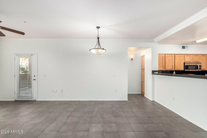20100 78th Pl #1100, Scottsdale, AZ 85255