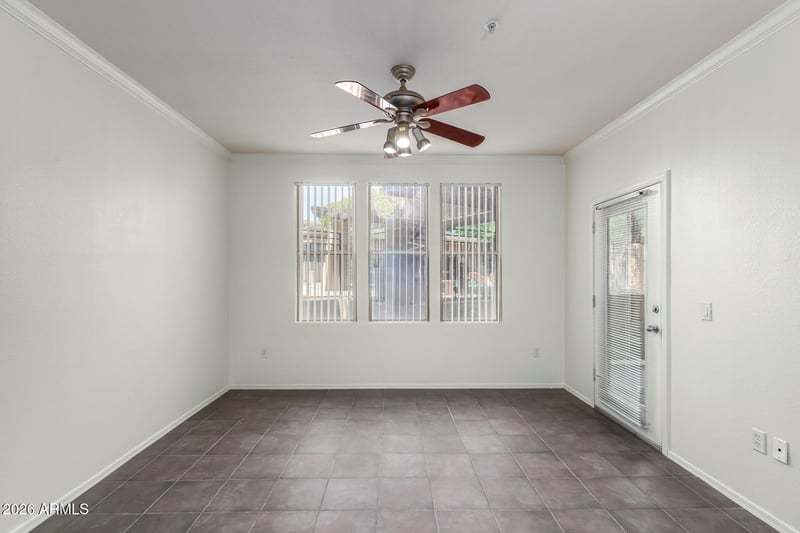 20100 78th Pl #1100, Scottsdale, AZ 85255