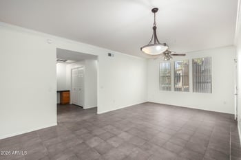 20100 N 78th Pl #1100, Scottsdale, AZ 85255