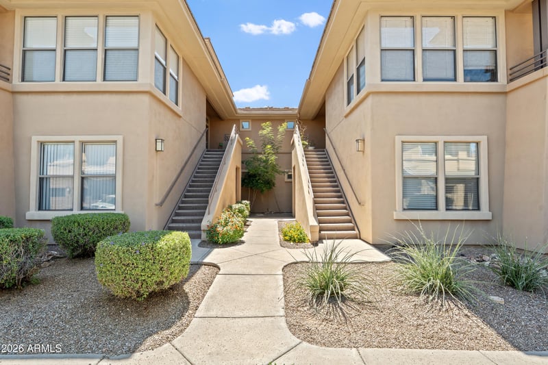 20100 78th Pl #1110, Scottsdale, AZ 85255