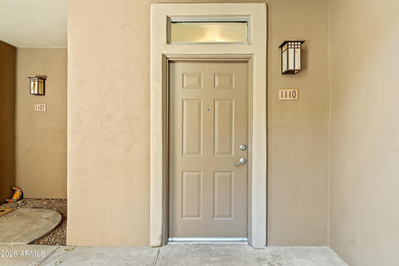 20100 78th Pl #1110, Scottsdale, AZ 85255