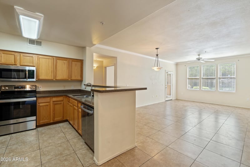 20100 78th Pl #1110, Scottsdale, AZ 85255