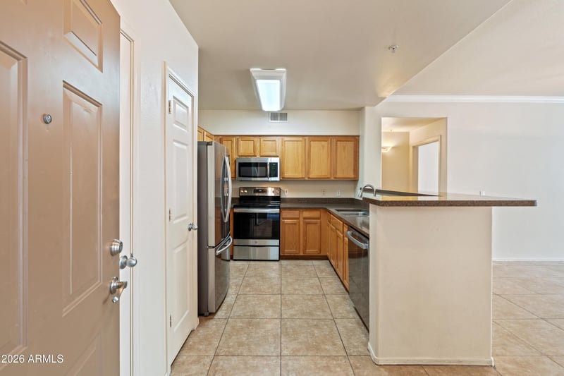 20100 78th Pl #1110, Scottsdale, AZ 85255