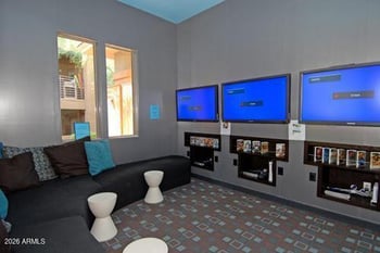 20100 78th Pl #1110, Scottsdale, AZ 85255