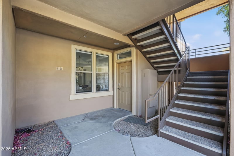 20100 78th Pl #1126, Scottsdale, AZ 85255