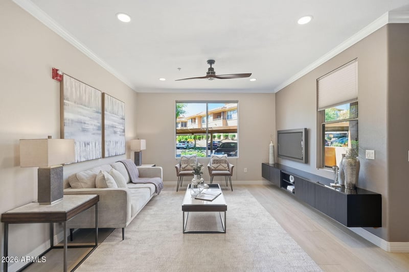 20100 78th Pl #1126, Scottsdale, AZ 85255