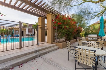 20100 78th Pl #1126, Scottsdale, AZ 85255