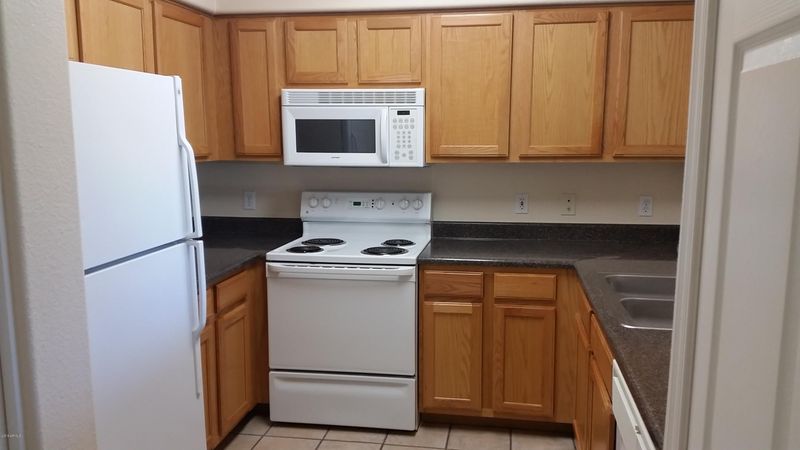 20100 N 78th Pl #1133, Scottsdale, AZ 85255