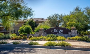 20100 78th Pl #1165, Scottsdale, AZ 85255