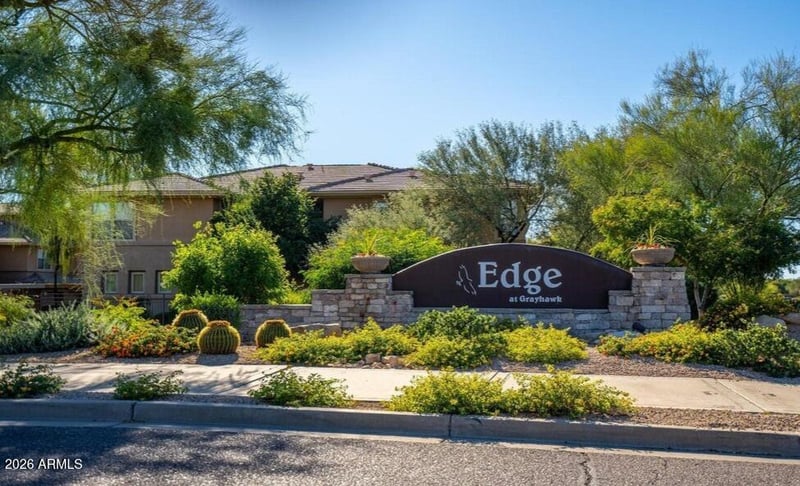 20100 78th Pl #1165, Scottsdale, AZ 85255