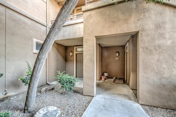 20100 78th Pl #1165, Scottsdale, AZ 85255