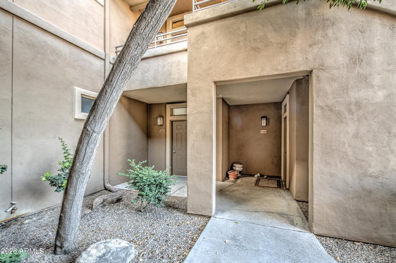 20100 78th Pl #1165, Scottsdale, AZ 85255