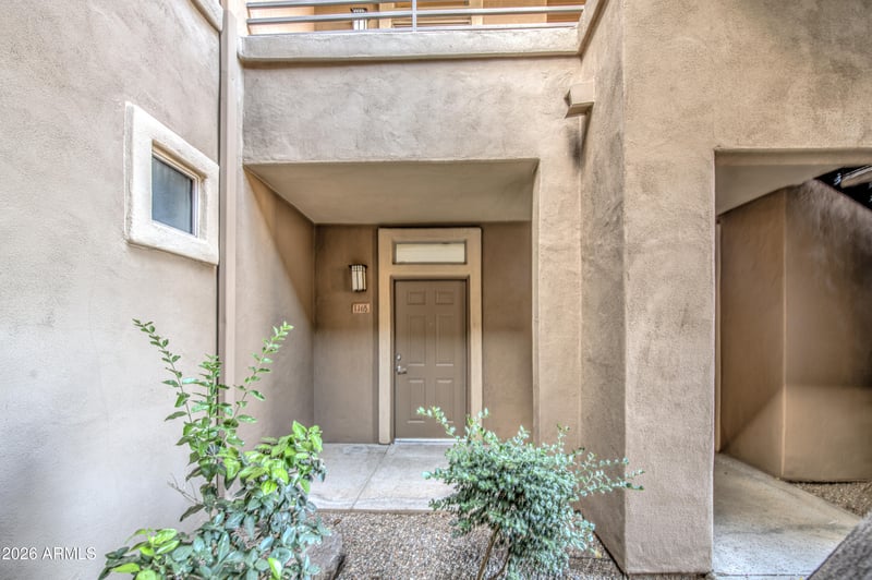 20100 78th Pl #1165, Scottsdale, AZ 85255