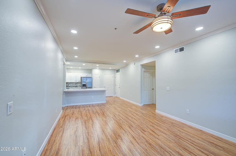 20100 78th Pl #1165, Scottsdale, AZ 85255