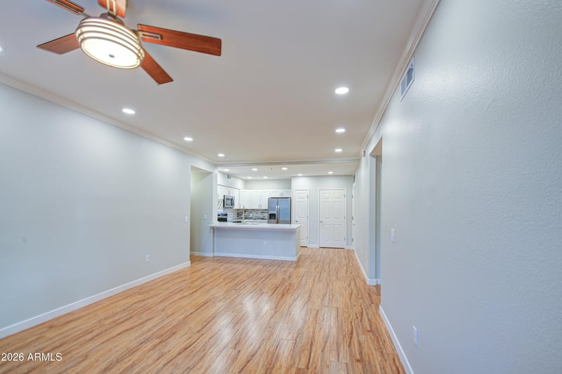 20100 78th Pl #1165, Scottsdale, AZ 85255
