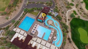 20100 78th Pl #1165, Scottsdale, AZ 85255