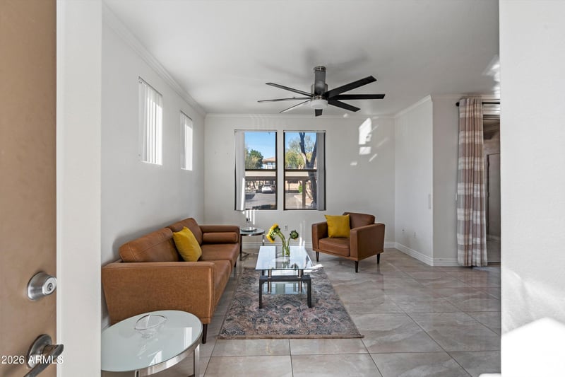 20100 N 78th Pl #1179, Scottsdale, AZ 85255