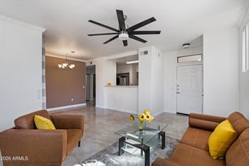 20100 N 78th Pl #1179, Scottsdale, AZ 85255