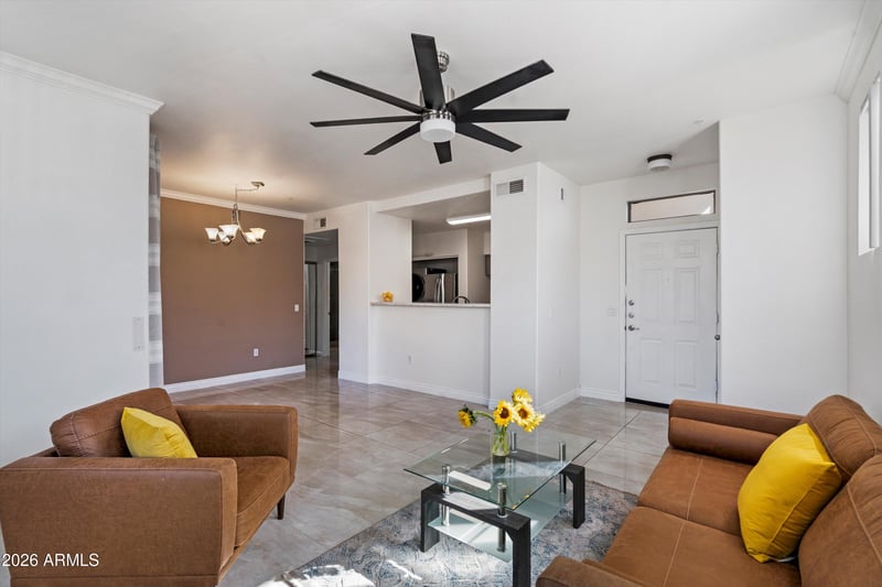 20100 N 78th Pl #1179, Scottsdale, AZ 85255