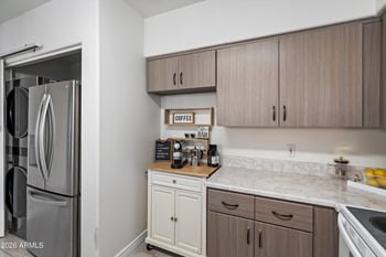 20100 N 78th Pl #1179, Scottsdale, AZ 85255