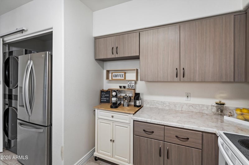 20100 N 78th Pl #1179, Scottsdale, AZ 85255