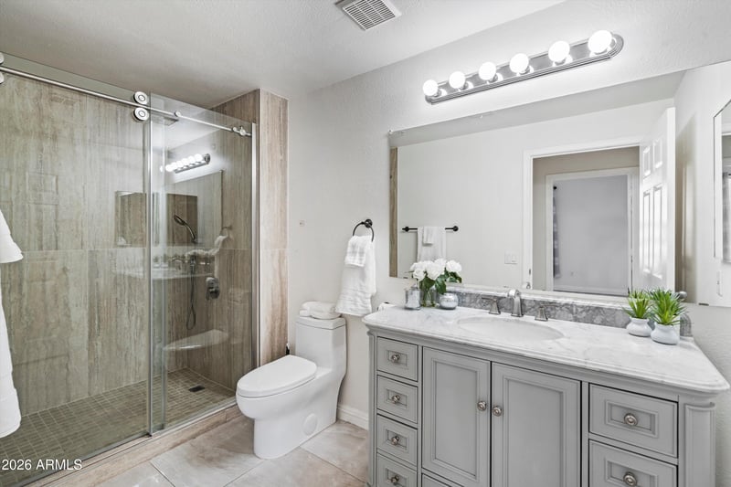 20100 N 78th Pl #1179, Scottsdale, AZ 85255