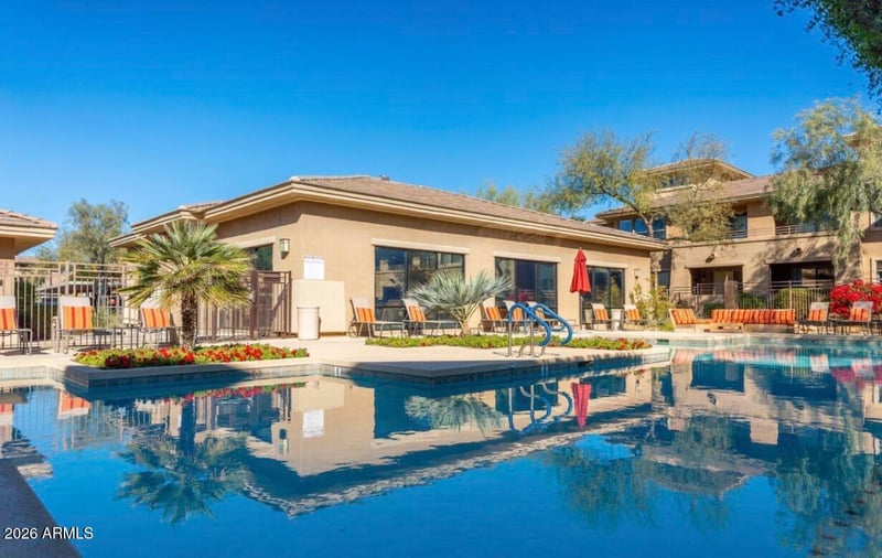 20100 N 78th Pl #1179, Scottsdale, AZ 85255