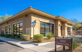 20100 N 78th Pl #1179, Scottsdale, AZ 85255
