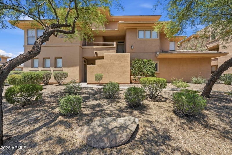 20100 78th Pl #1202, Scottsdale, AZ 85255