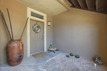 20100 78th Pl #1202, Scottsdale, AZ 85255