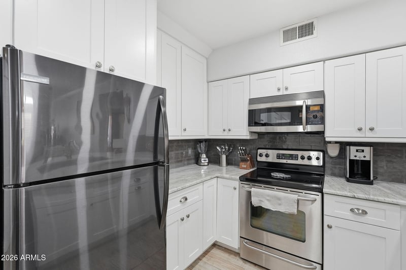 20100 78th Pl #1202, Scottsdale, AZ 85255