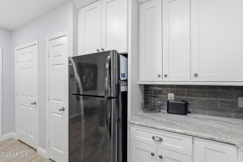 20100 78th Pl #1202, Scottsdale, AZ 85255
