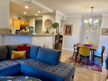 20100 78th Pl #1210, Scottsdale, AZ 85255