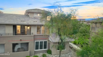 20100 N 78th Pl #2009, Scottsdale, AZ 85255