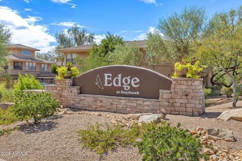 20100 N 78th Pl #2014, Scottsdale, AZ 85255