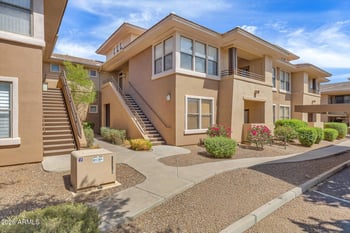 20100 N 78th Pl #2014, Scottsdale, AZ 85255