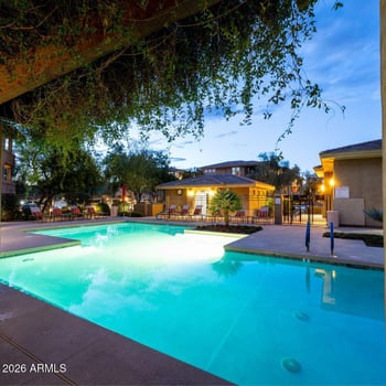 20100 N 78th Pl #2014, Scottsdale, AZ 85255