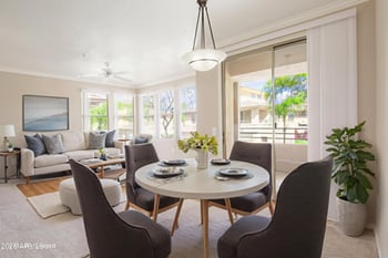 20100 N 78th Pl #2031, Scottsdale, AZ 85255