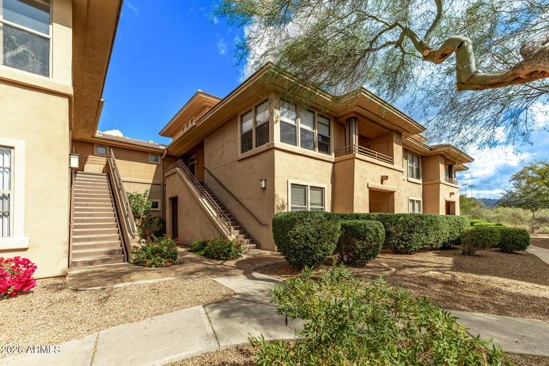 20100 N 78th Pl #2050, Scottsdale, AZ 85255