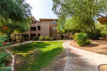 20100 N 78th Pl #2050, Scottsdale, AZ 85255